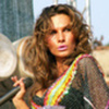 anna-lesko-232590l-thumbnail_gallery