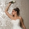 anna-lesko-283697l-thumbnail_gallery