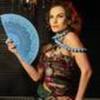 anna-lesko-311550l-thumbnail_gallery