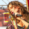 anna-lesko-336777l-thumbnail_gallery