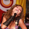 anna-lesko-383058l-thumbnail_gallery