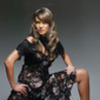 anna-lesko-435467l-thumbnail_gallery