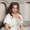 anna-lesko-625153l-thumbnail_gallery