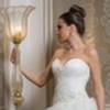 anna-lesko-860431l-thumbnail_gallery