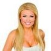 cristina-rus-318370l-thumbnail_gallery