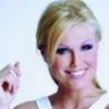 cristina-rus-726915l-thumbnail_gallery