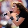 demi-lovato-225487l-thumbnail_gallery