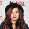 demi-lovato-387268l-thumbnail_gallery