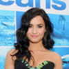 demi-lovato-389947l-thumbnail_gallery