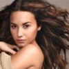 demi-lovato-393300l-thumbnail_gallery
