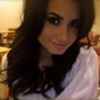 demi-lovato-481933l-thumbnail_gallery