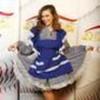 adela-popescu-310513l-thumbnail_gallery