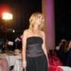 adela-popescu-374795l-thumbnail_gallery