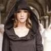 adela-popescu-383560l-thumbnail_gallery