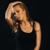adela-popescu-384143l-thumbnail_gallery
