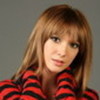 adela-popescu-514204l-thumbnail_gallery