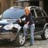 adela-popescu-606090l-thumbnail_gallery