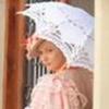 adela-popescu-632632l-thumbnail_gallery