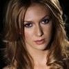 adela-popescu-717976l-thumbnail_gallery