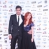 adela-popescu-757036l-thumbnail_gallery