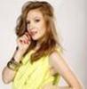 adela-popescu-789159l-thumbnail_gallery