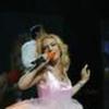 adela-popescu-843654l-thumbnail_gallery