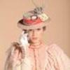 adela-popescu-892852l-thumbnail_gallery