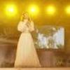adela-popescu-893878l-thumbnail_gallery