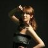 adela-popescu-900654l-thumbnail_gallery