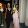 adela-popescu-973865l-thumbnail_gallery
