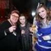 adela-popescu-990132l-thumbnail_gallery