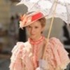 aniela-243349l-thumbnail_gallery