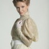 aniela-323033l-thumbnail_gallery