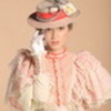 aniela-567912l-thumbnail_gallery