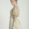 aniela-893020l-thumbnail_gallery
