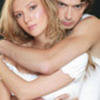 lacrimi-de-iubire-140243l-thumbnail_gallery