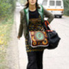 weekend-cu-mama-122790l-thumbnail_gallery