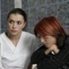weekend-cu-mama-228415l-thumbnail_gallery