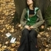 weekend-cu-mama-521561l-thumbnail_gallery