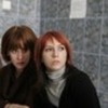 weekend-cu-mama-596503l-thumbnail_gallery