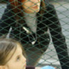 weekend-cu-mama-752584l-thumbnail_gallery