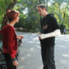 weekend-cu-mama-975373l-thumbnail_gallery