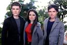 papusi-elena-damon-stefan-ian-somerhalder-nina-dobrev-paul-wesley-1