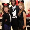 Zendaya_Coleman_1300782722_0