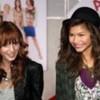 Zendaya_Coleman_1300782776_2