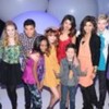 Zendaya_Coleman_1300782795_1