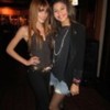 Zendaya_Coleman_1312642441_0