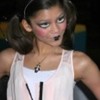 Zendaya_Coleman_1312642442_3