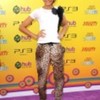 Zendaya_Coleman_1333551464_4