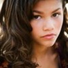 Zendaya-Coleman-1330548542